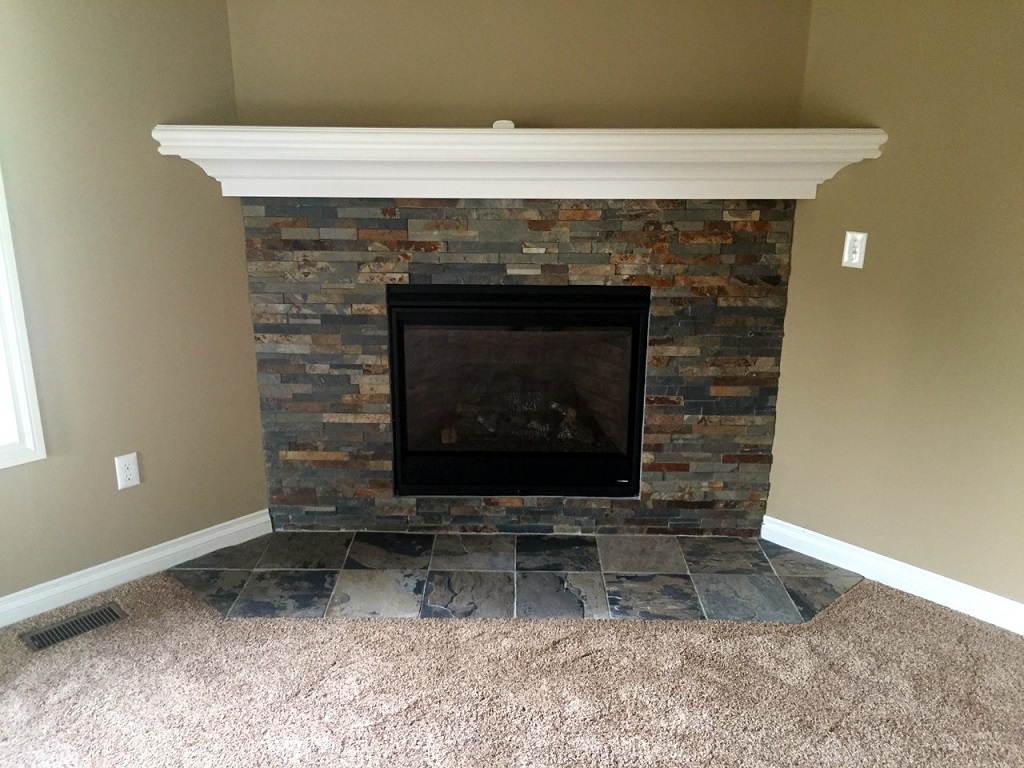 new_construct_img_1090